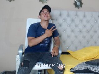 Anderking