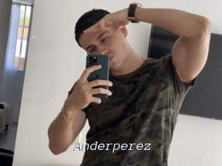 anderperez Tel 69 Salopes