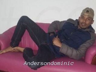 Anderson_dominic