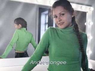 Andersongee
