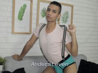 Andersteven