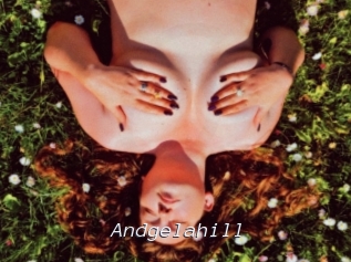 Andgelahill