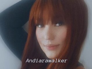 Andiarawalker