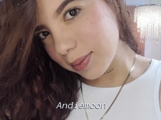 Andiemoon