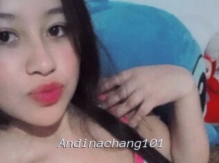 Andinachang101
