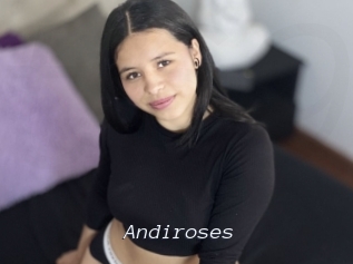 Andiroses