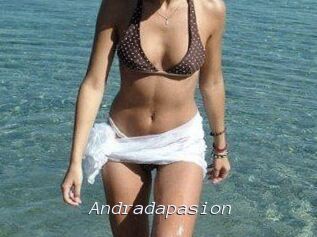 Andradapasion