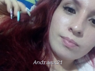 Andrass21