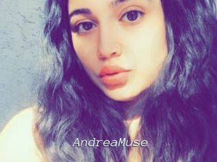 AndreaMuse