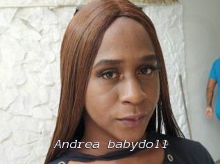 Andrea_babydoll