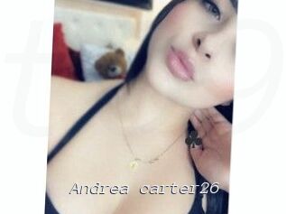 Andrea_carter26