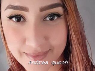 Andrea_queen