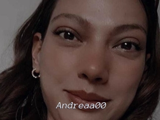 Andreaa00