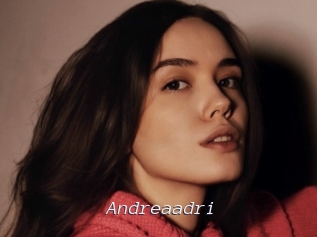 Andreaadri