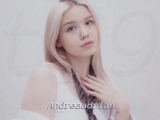 Andreaadrian