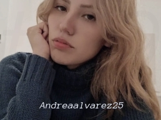 Andreaalvarez25