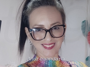 Andreaandara