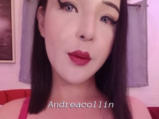Andreacollin