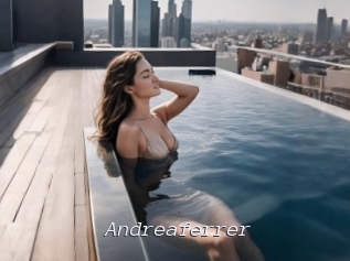 Andreaferrer