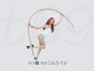 Andrealadyts