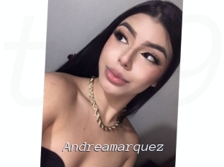 Andreamarquez