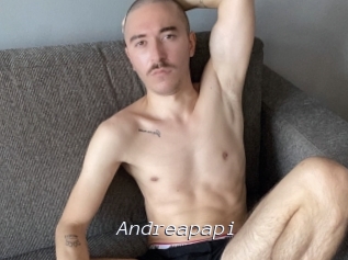 andreapapi Tel 69 Salopes
