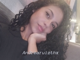 Andrearuizthx