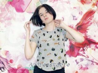 Andreastacie