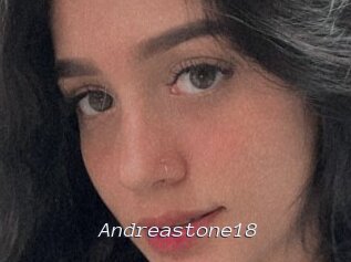 Andreastone18