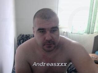 Andreasxxx
