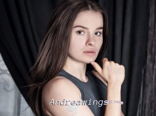 Andreawings