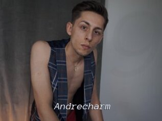 Andrecharm