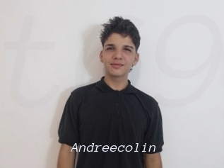 Andreecolin