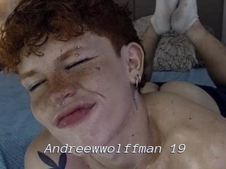 Andreewwolffman_19
