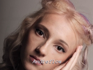 Andreflow