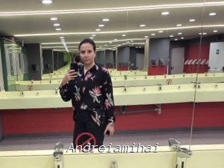 Andreiamihai
