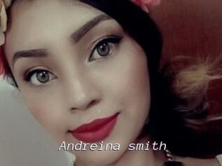 Andreina_smith