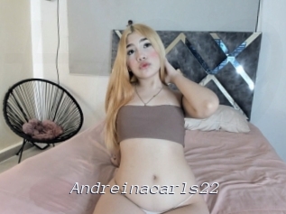 Andreinacarls22