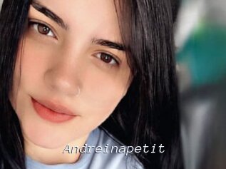 Andreinapetit