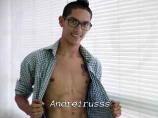 Andreirusss
