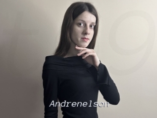 Andrenelson