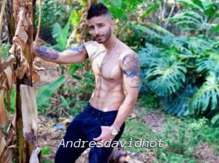 Andresdavidhot