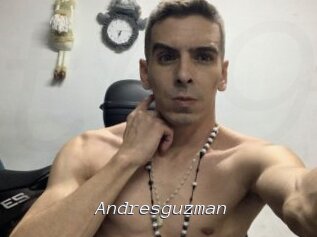 Andresguzman