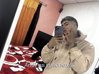 Andresiphonex62