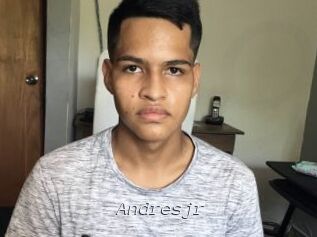 Andresjr