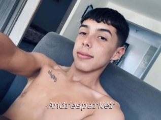 andresparker Tel 69 Salopes
