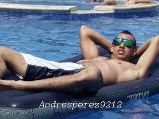 Andresperez9212
