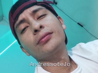 andressotelo Tel 69 Salopes