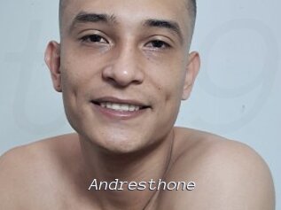 Andresthone