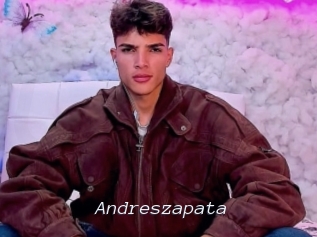 Andreszapata
